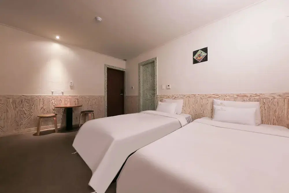 Hotel photo 24
