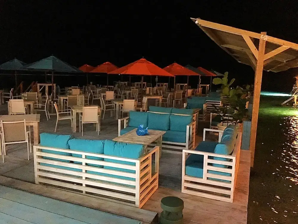 Hotel photo 31