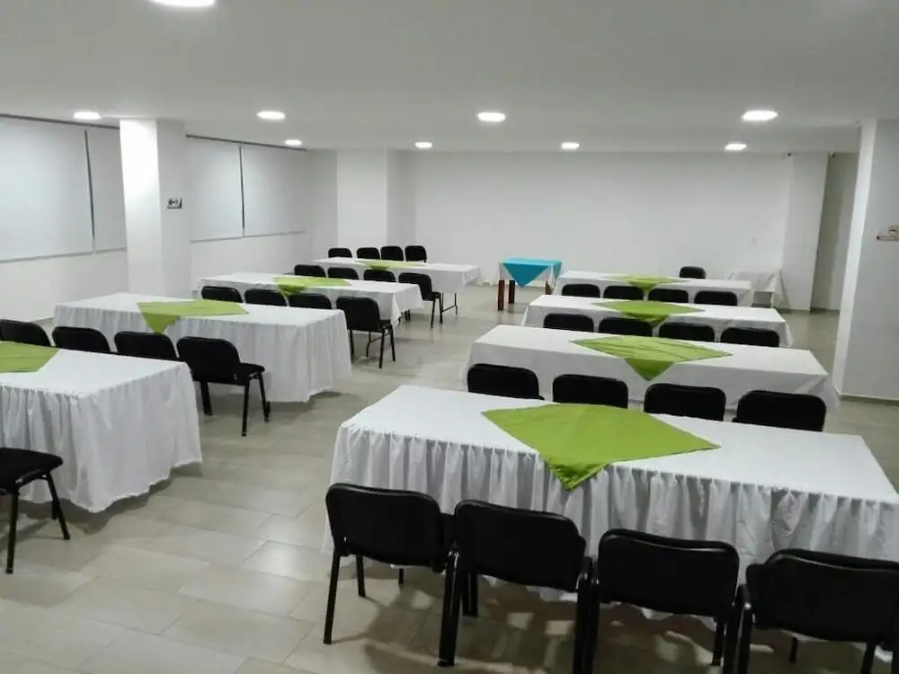 Hotel photo 26