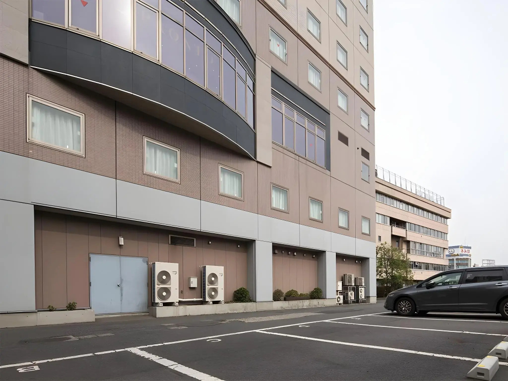 Hotel photo 32
