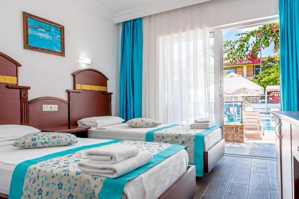 Hotel photo 37