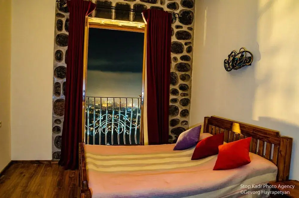 Hotel photo 26