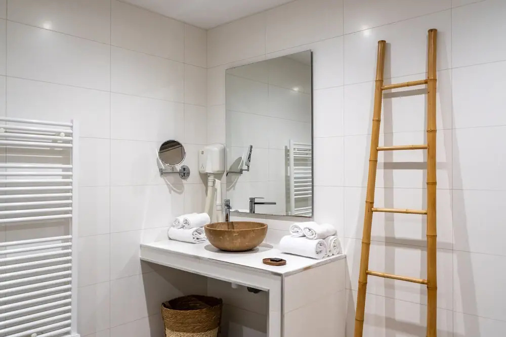 Hotel photo 43