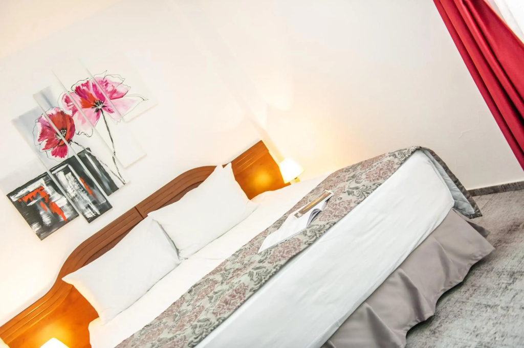 Hotel photo 26