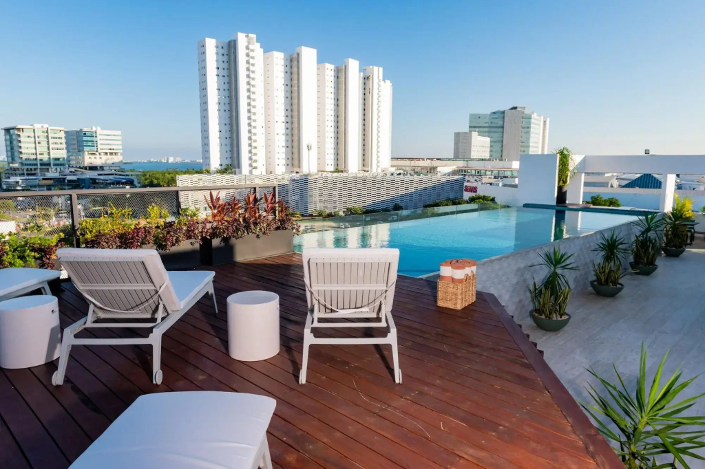 Hotel photo 29