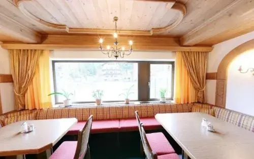 Hotel photo 35