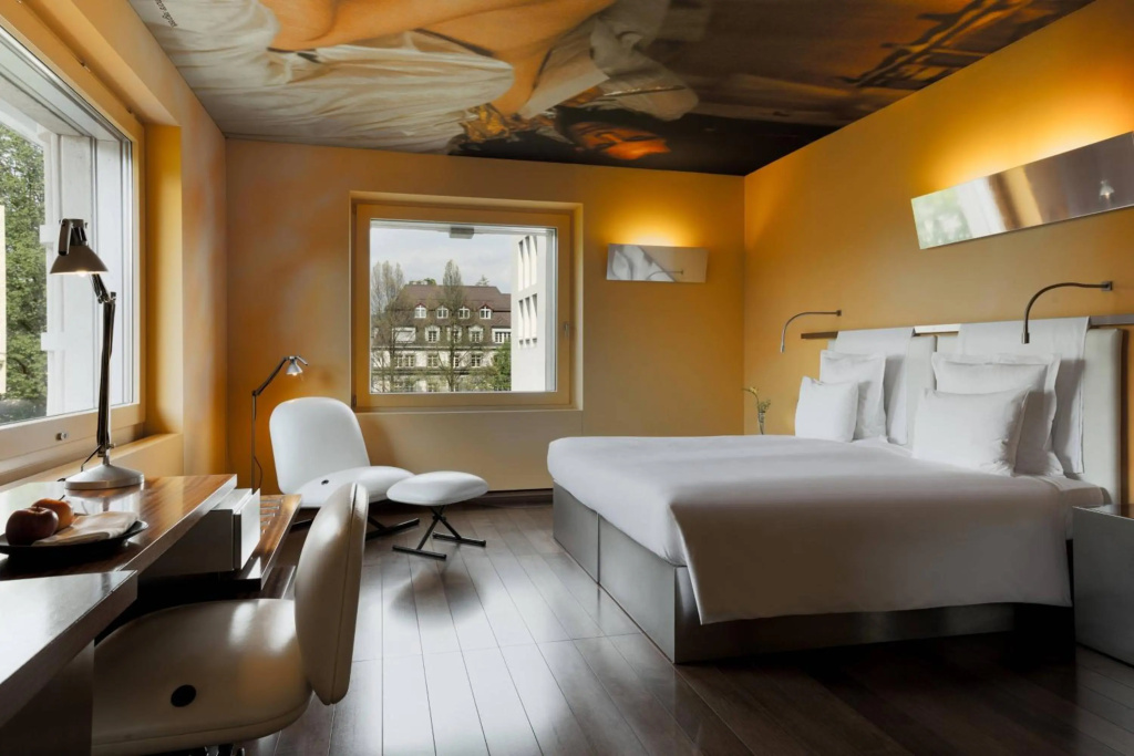 Hotel photo 36