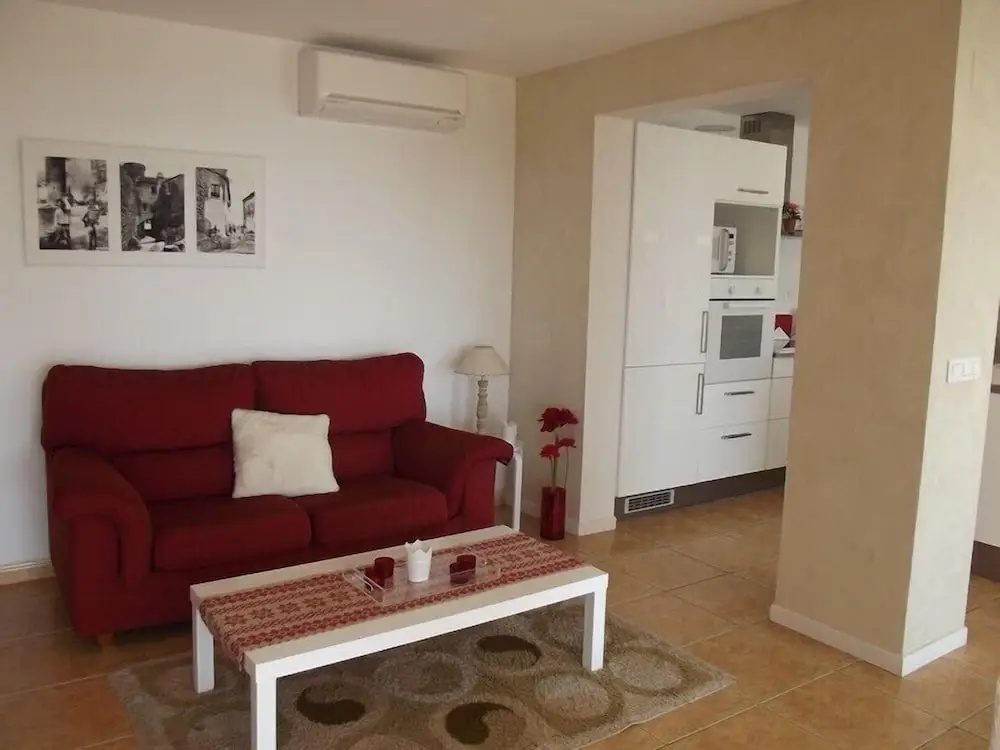 Hotel Tossa de Mar - Général