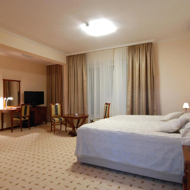 Hotel photo 31