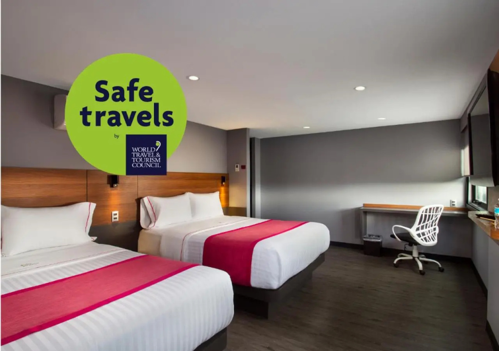Hotel photo 36