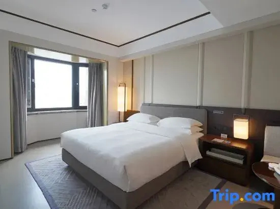Hawaii International Hotel - Chambres
