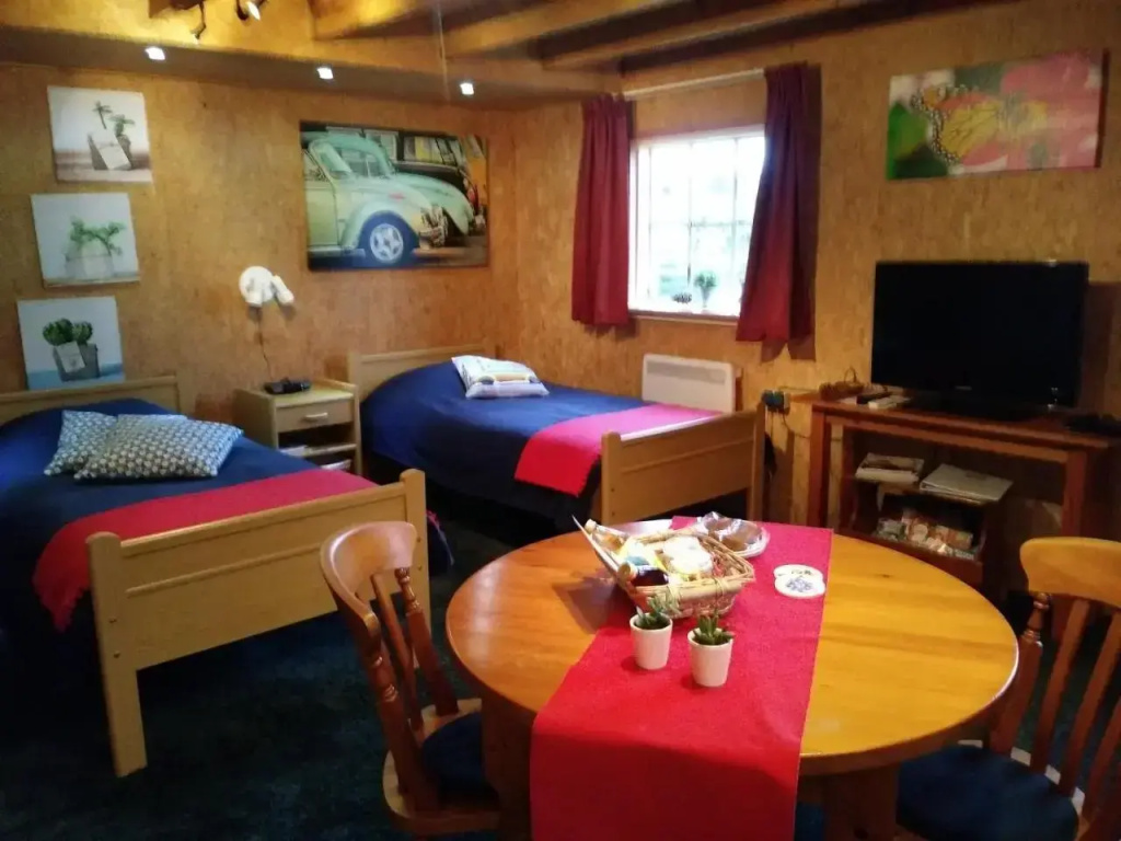 Hotel photo 13