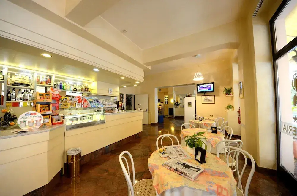 Hotel photo 23