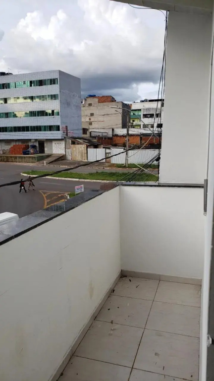 Apto aconchegante no Guará II,próximo ao aeroporto