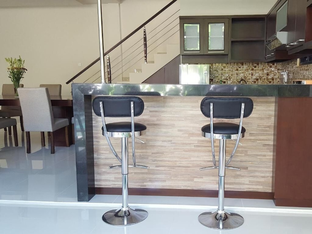 Hotel photo 41