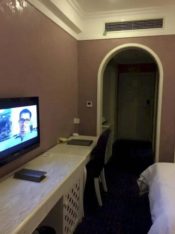 Hotel photo 34
