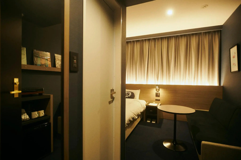 Hotel photo 29