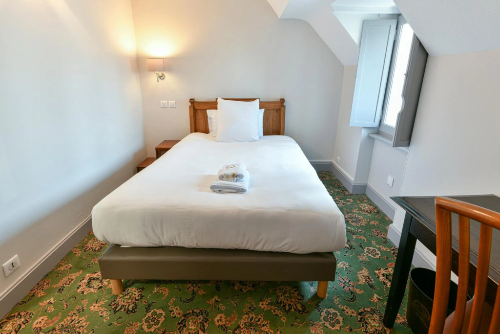 Hotel photo 29