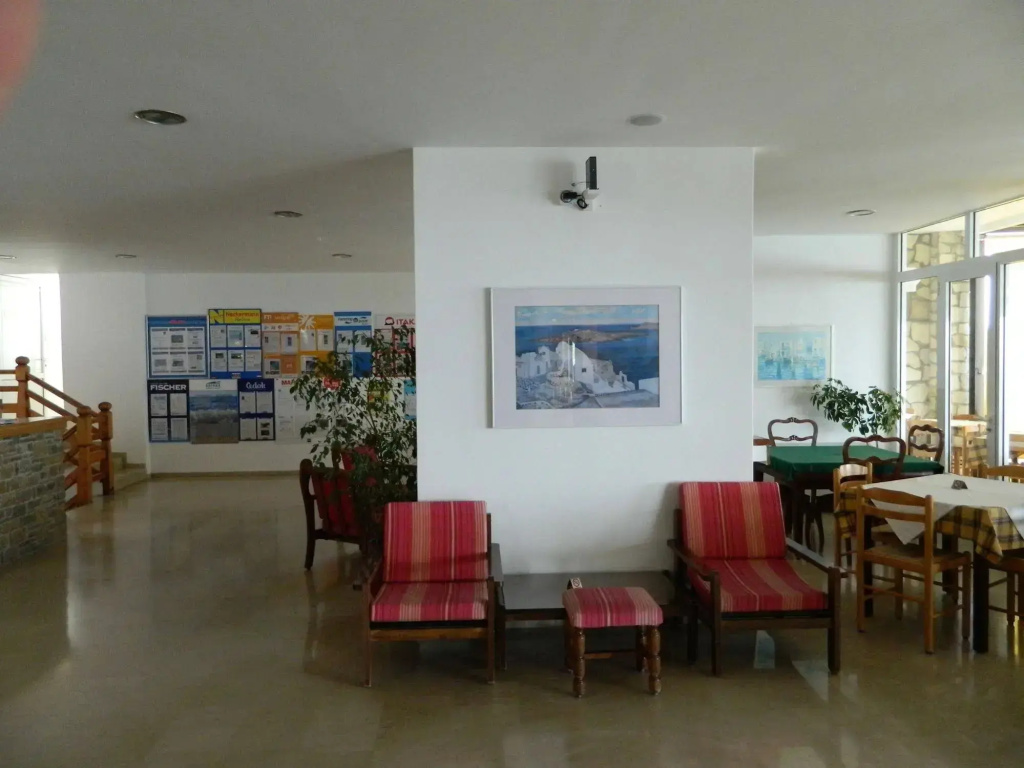 Hotel photo 29
