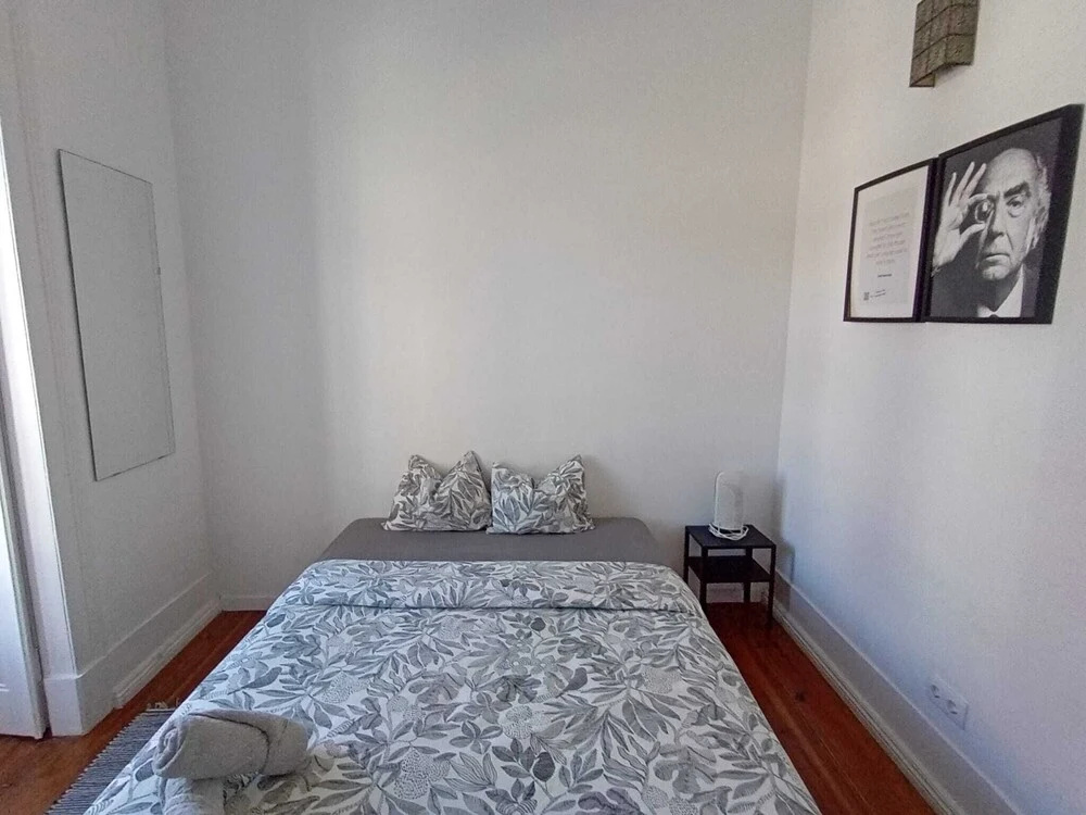 Arriaga — 3