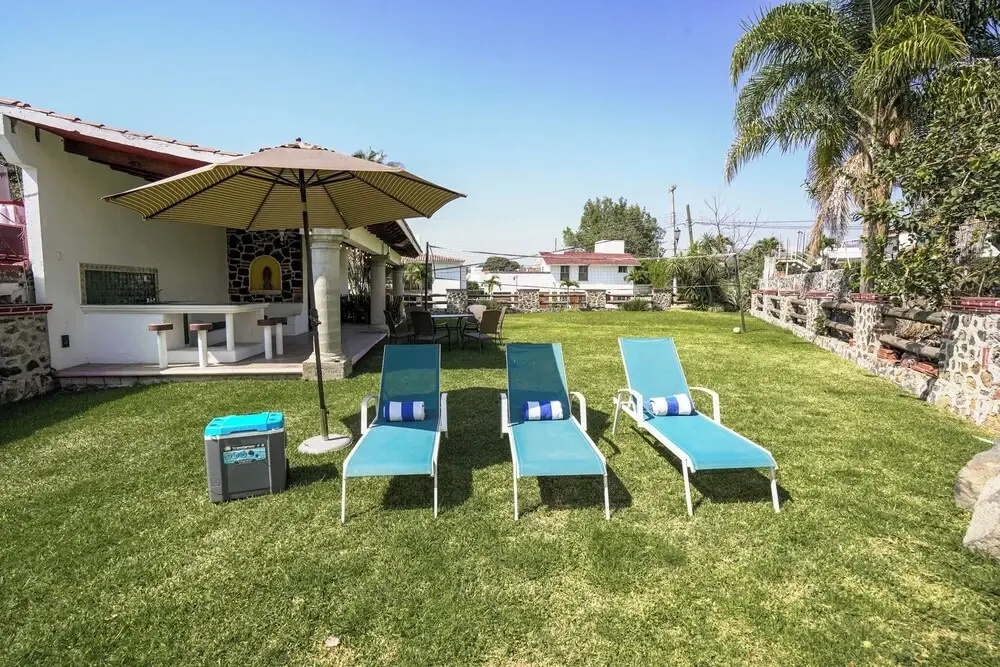 Hotel photo 41