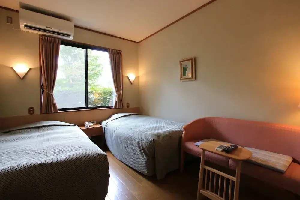 Hotel photo 35
