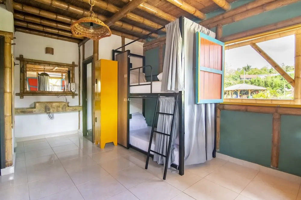 Socialtel Filandia