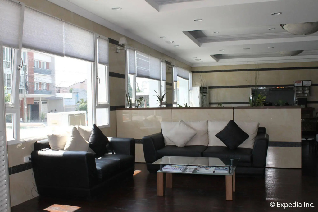 Hotel photo 35