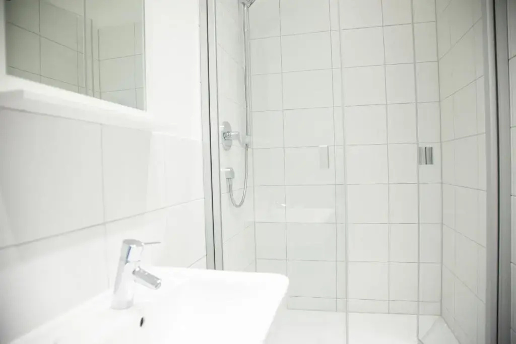 P&G Rooms - Chambres