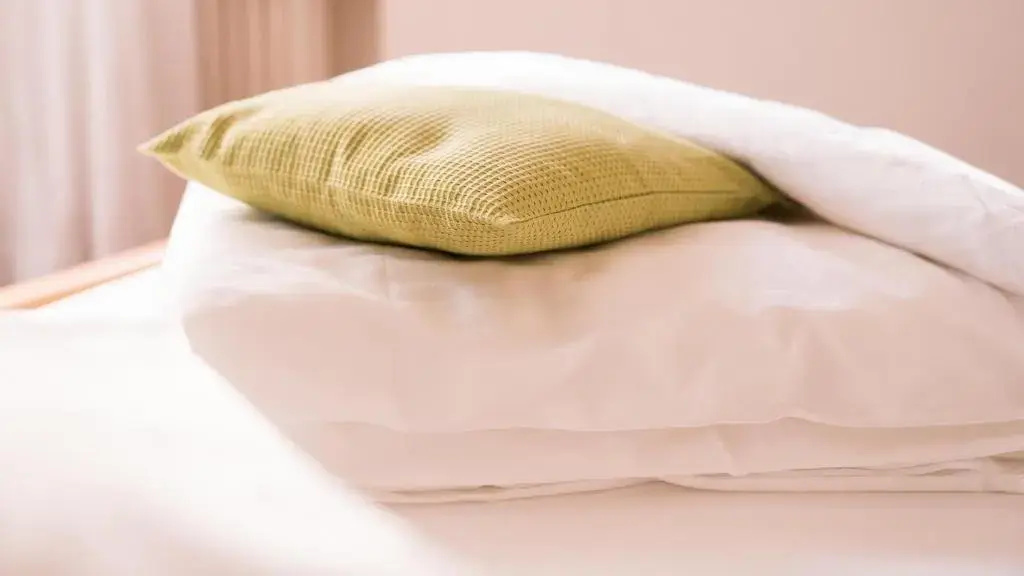 Flora Hotel & Suites - Chambres