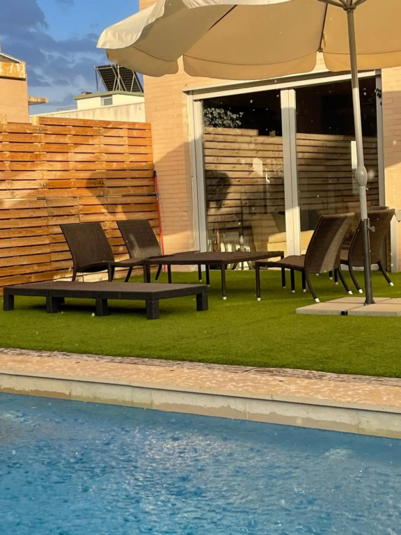 Hotel photo 49