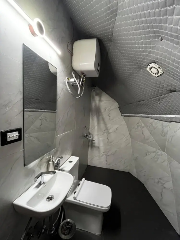 Hotel photo 30