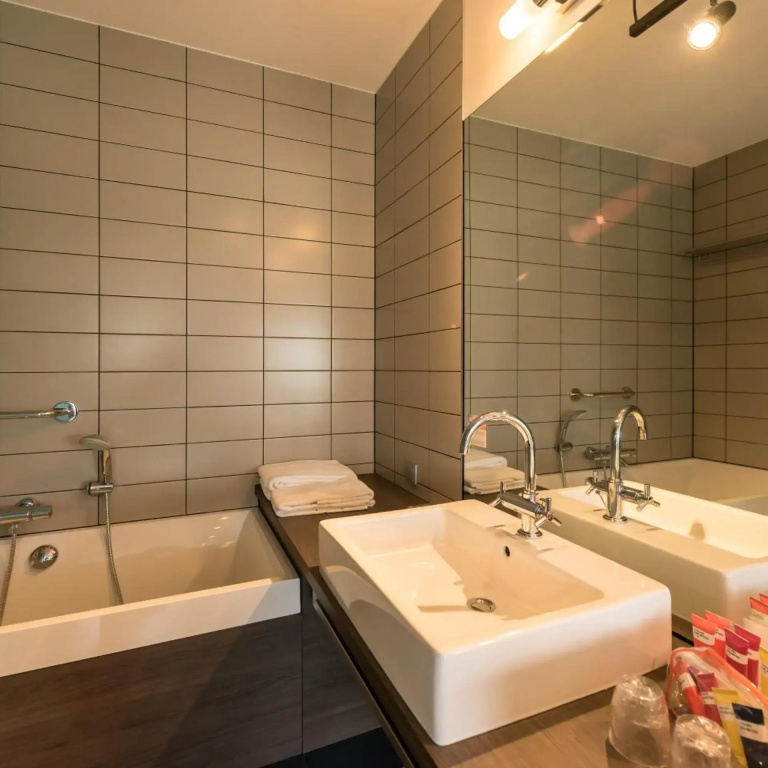Hotel photo 33