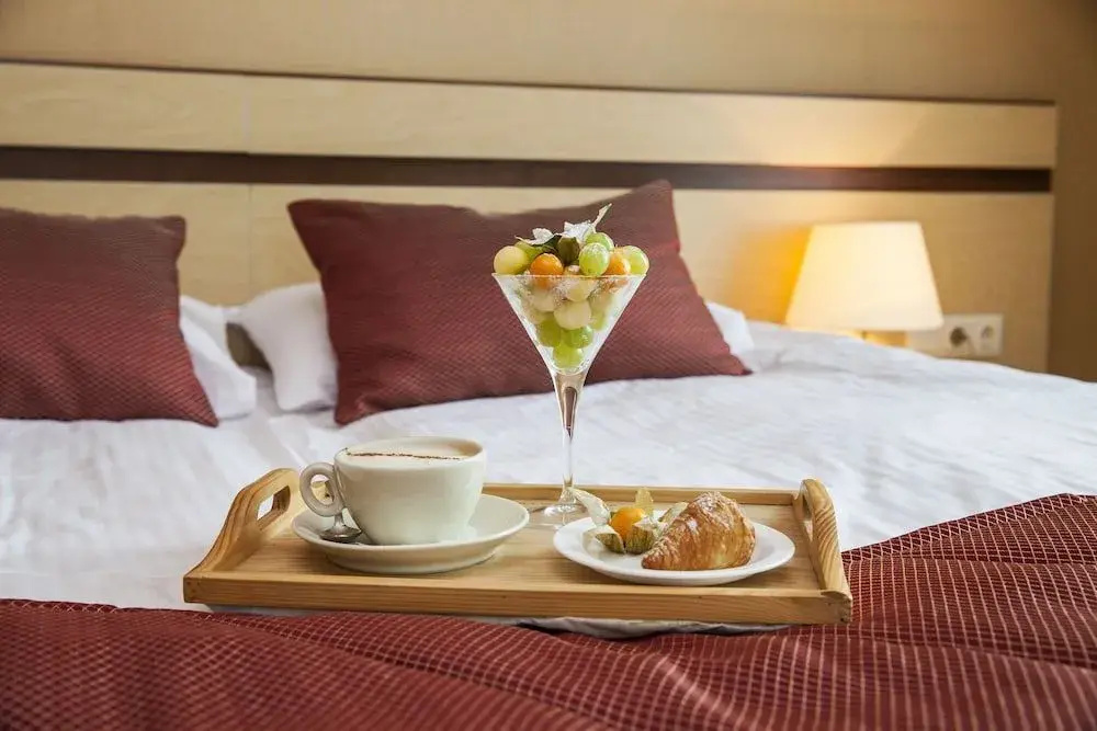 Hotel photo 28