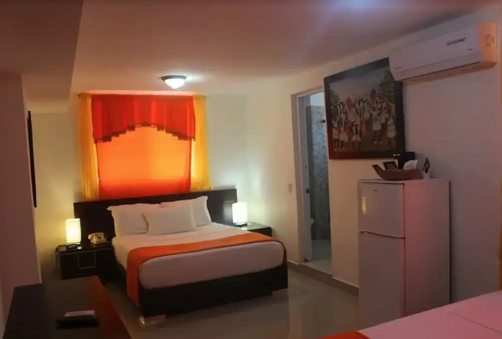 PLUXOTEL — фото 4