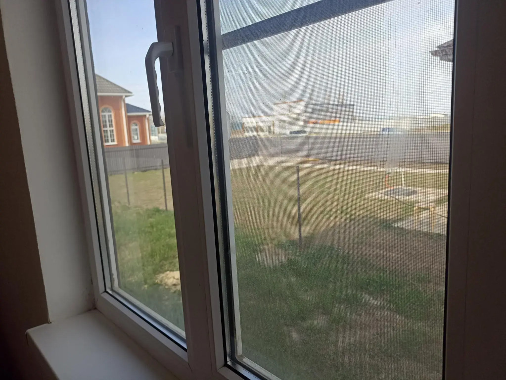 Лето в Белом - фото 24