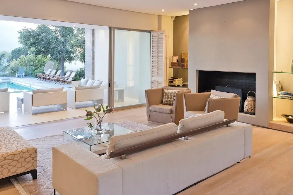 Flightdeck — фото 6