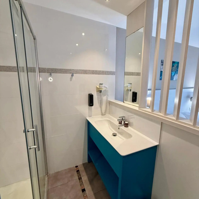 Hotel photo 34