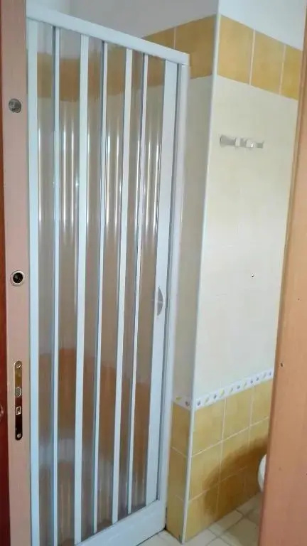 Casa Vacanza Orizzonte - Chambres