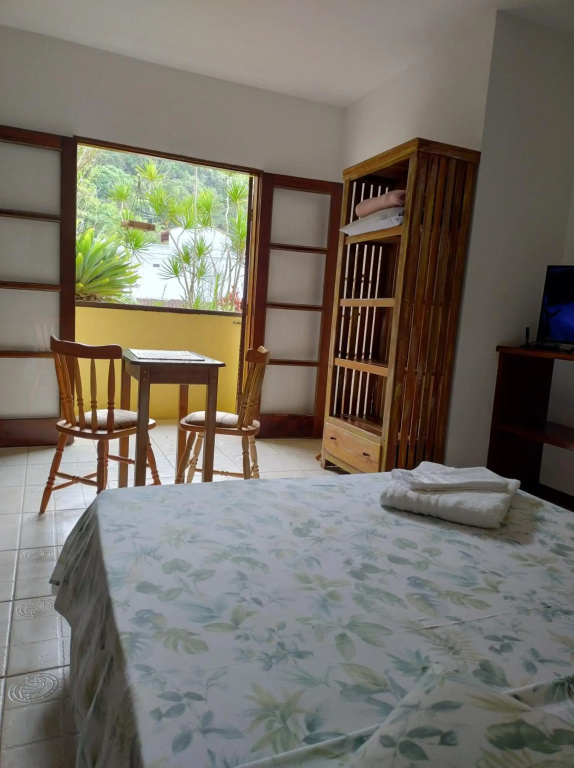 Hotel photo 46