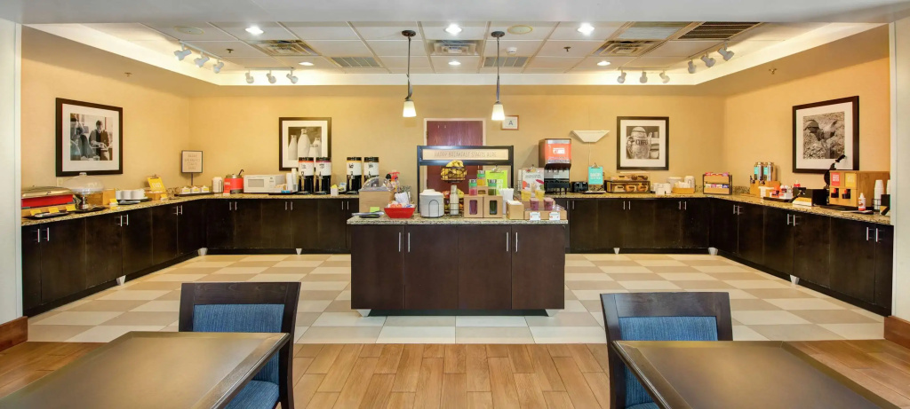 Hotel photo 24