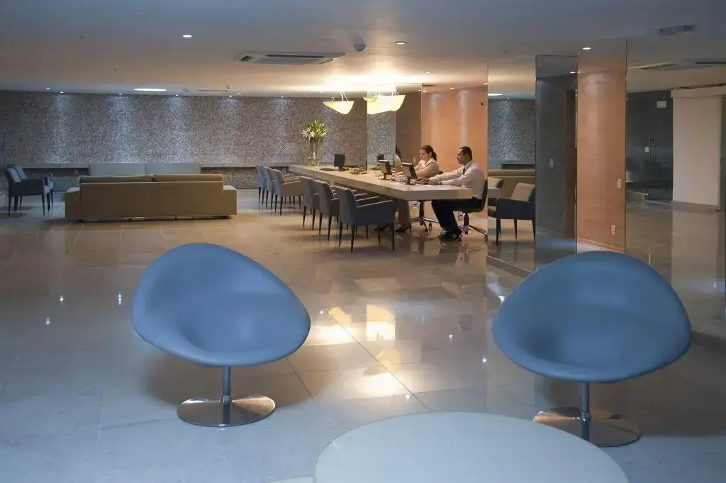 Hotel photo 35