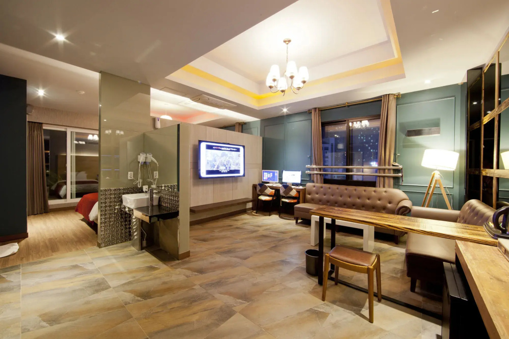 Hotel photo 24