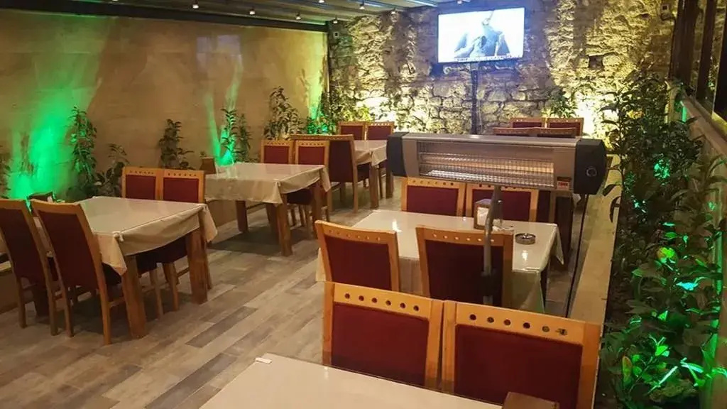 Hotel photo 26
