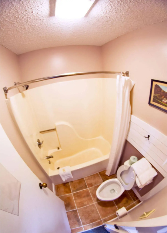 Hotel photo 35
