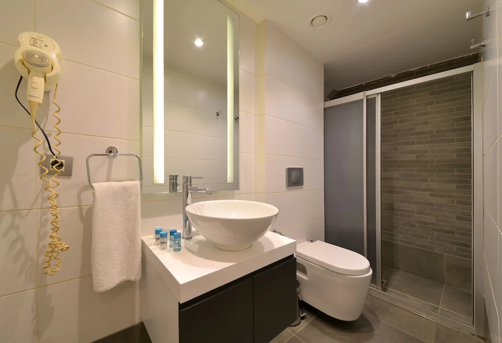 Hotel photo 27