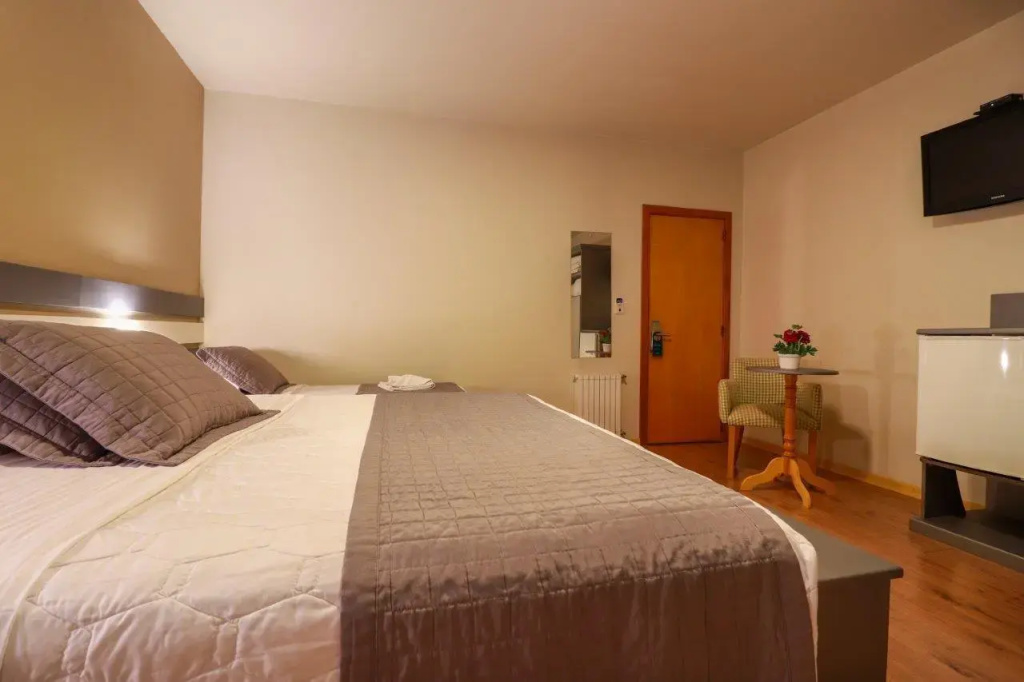 Hotel photo 33