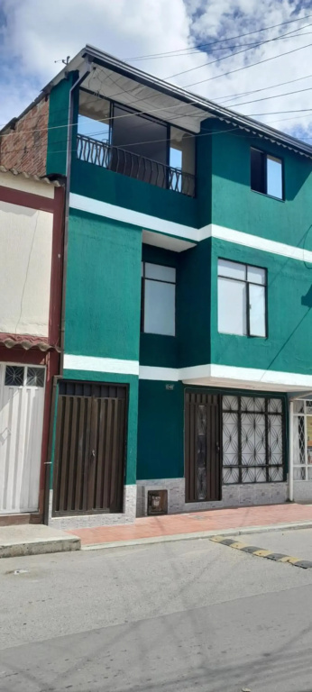 Casa verde Habitaciones, la mejor cama No cobramos IVA
