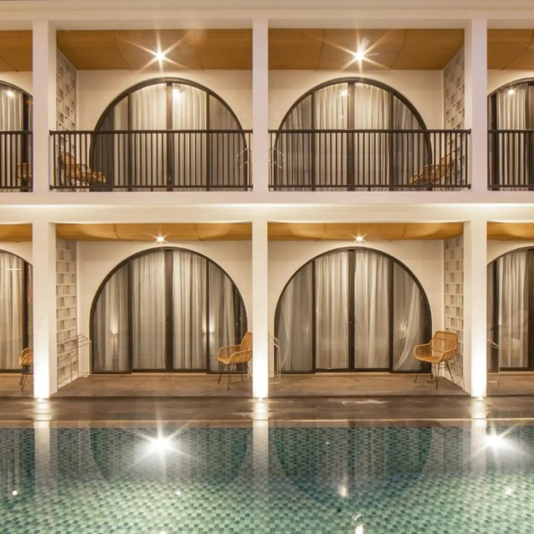 Hotel photo 35