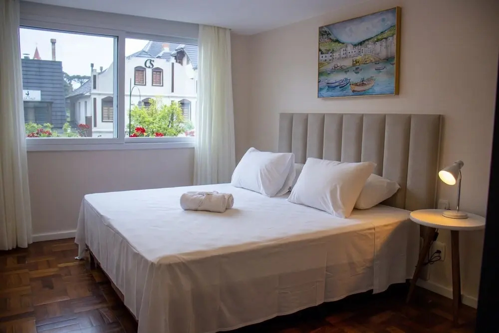 Hotel photo 36